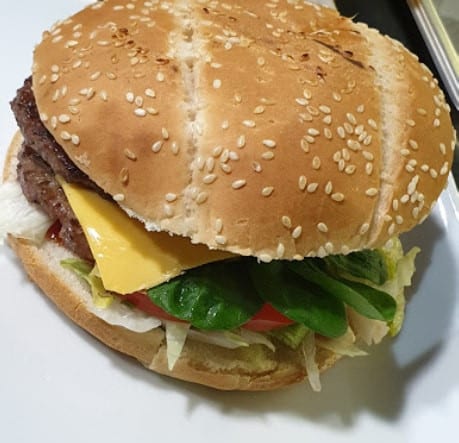 Le Gourmet — photo 2