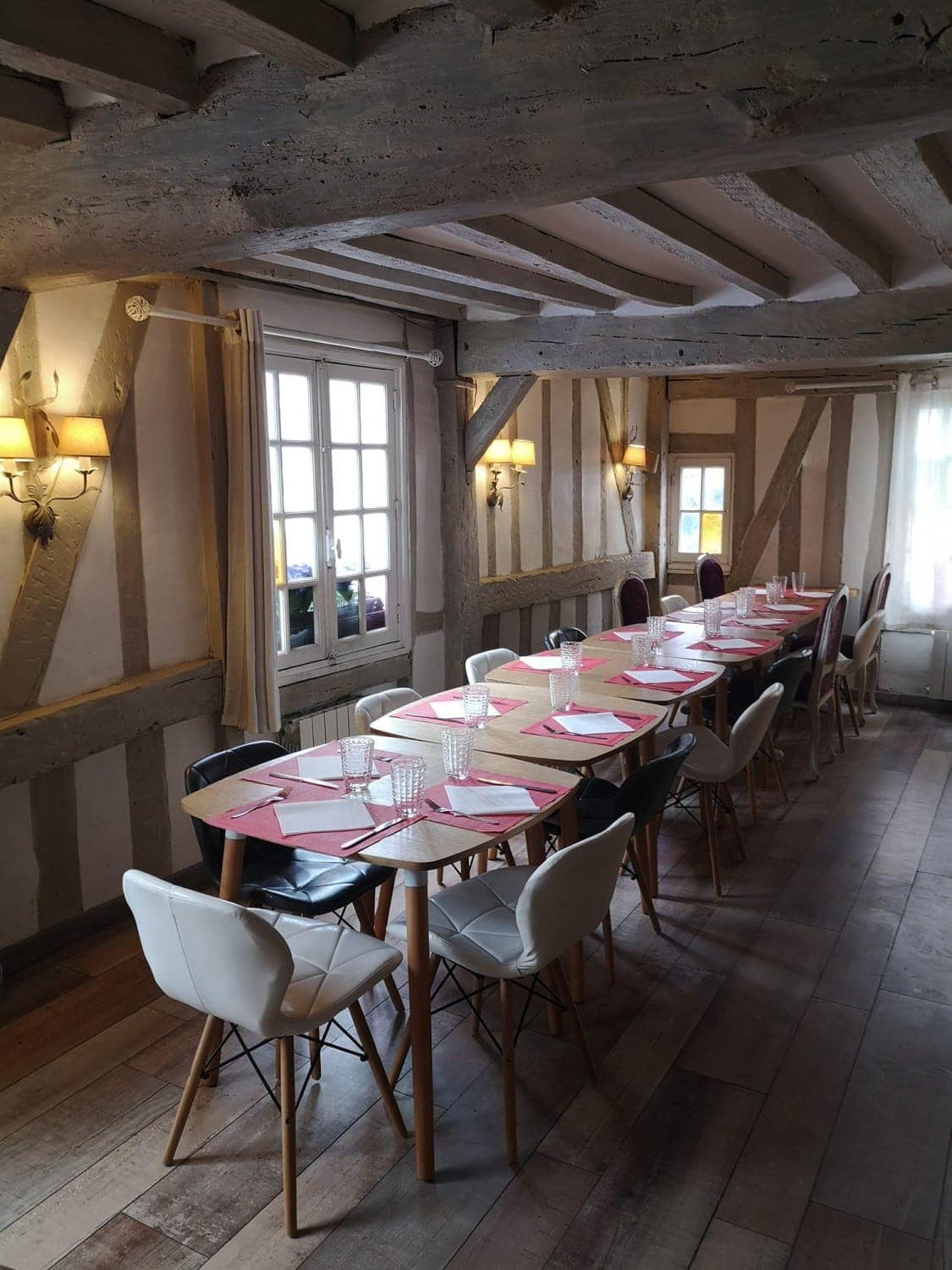 Le Hendrix — photo 3