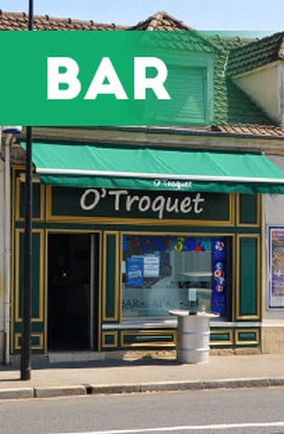 O'Troquet — photo 3