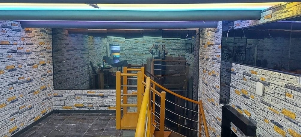 Resto Kebap — photo 3