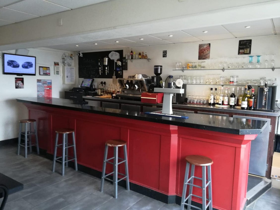 Au Bon Coin — photo 2