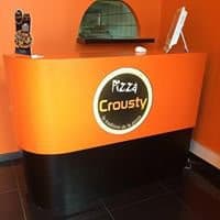 Pizza Crousty — photo 3