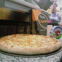 Pizza Crousty — photo 3