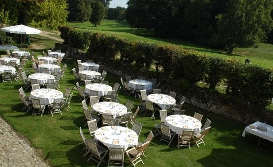 Golf de Rebetz — photo 3