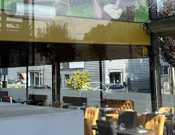 La Seigneurie — photo 3