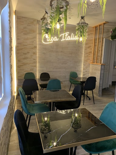 Casa Italia — photo 3