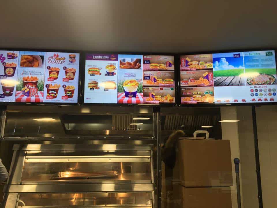 Chicken Best — photo 3
