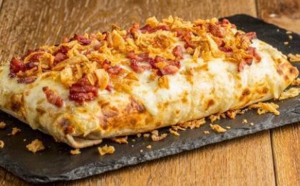 Eatbuzz — photo 2