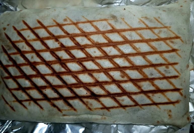 Tacos Academy — photo 2