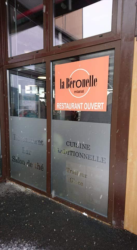 La Beronelle — photo 3
