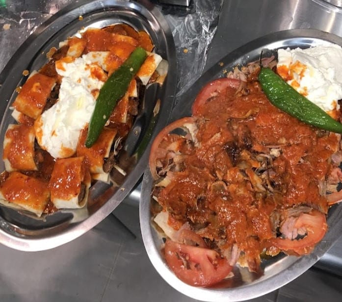 Kebab de Laigneville — photo 2