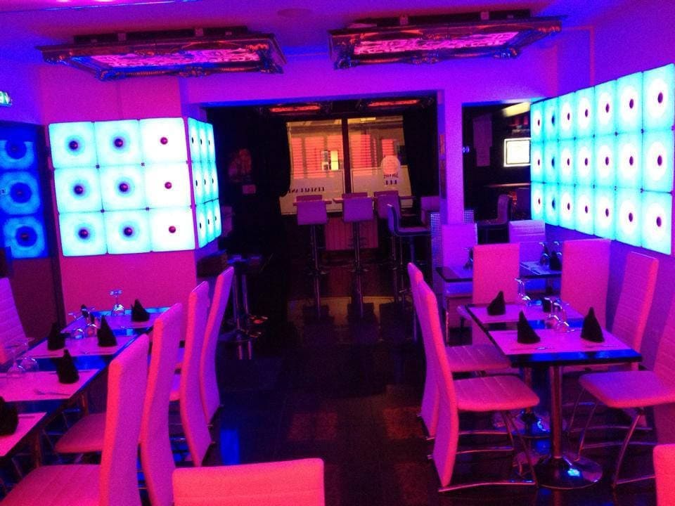 Escale Gourmet — photo 3