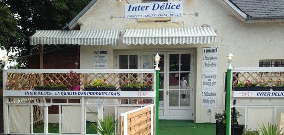 Interdélice — photo 2
