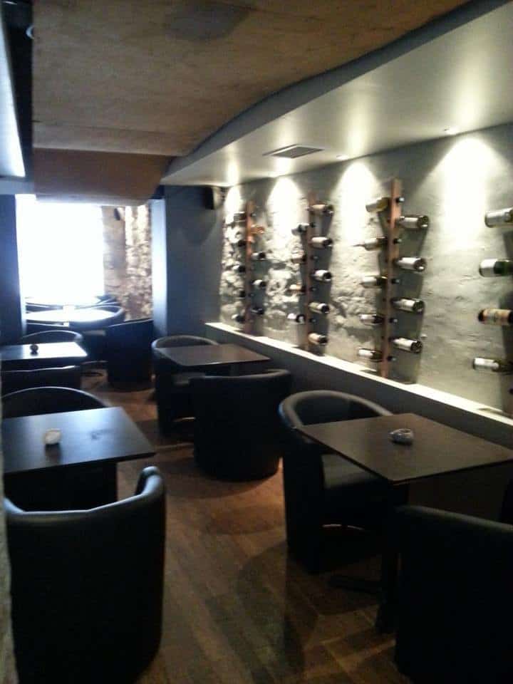 Le Carré — photo 3