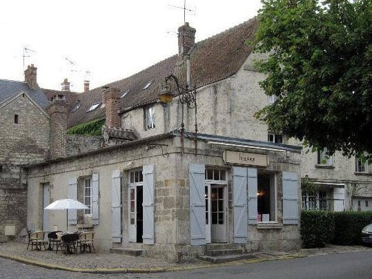 Le Julianon — photo 2