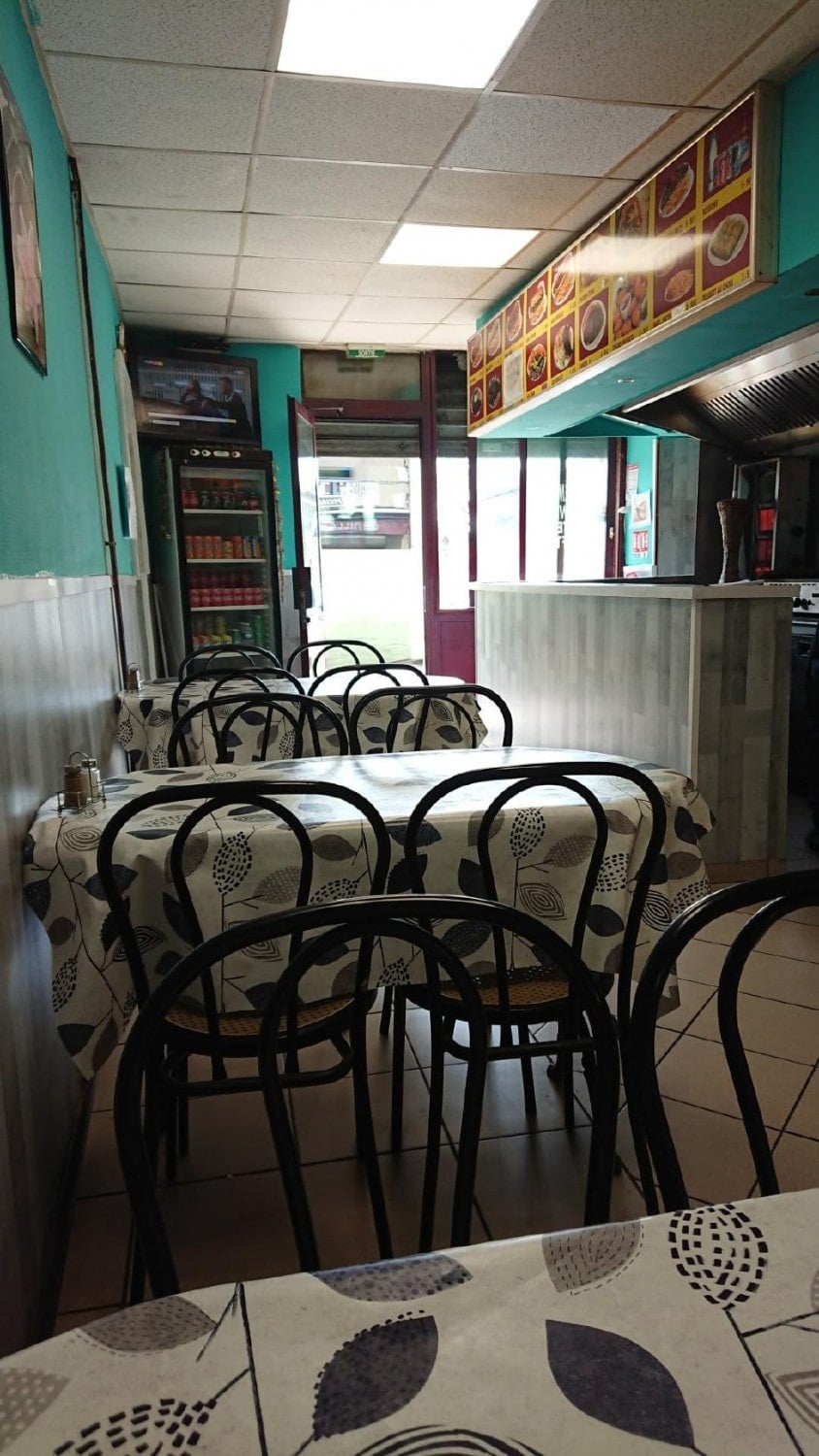 Meal Center — photo 2