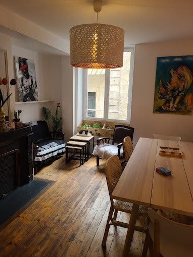O'qg — photo 3