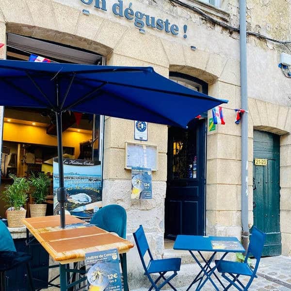 On Déguste — photo 3