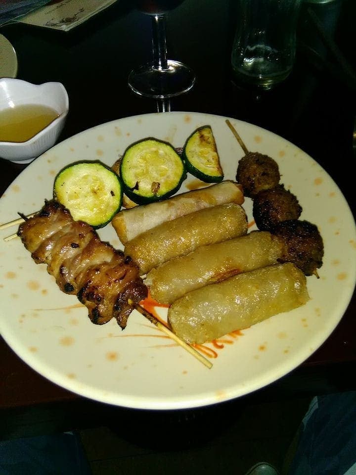 Sushiki — photo 3