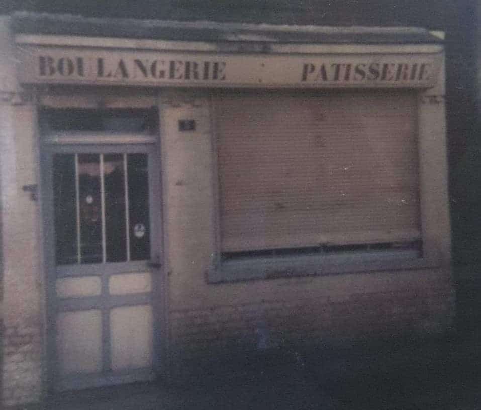 Aux Gourmandises de Lassigny — photo 3