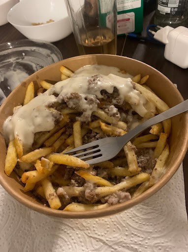 Le Miam's — photo 2