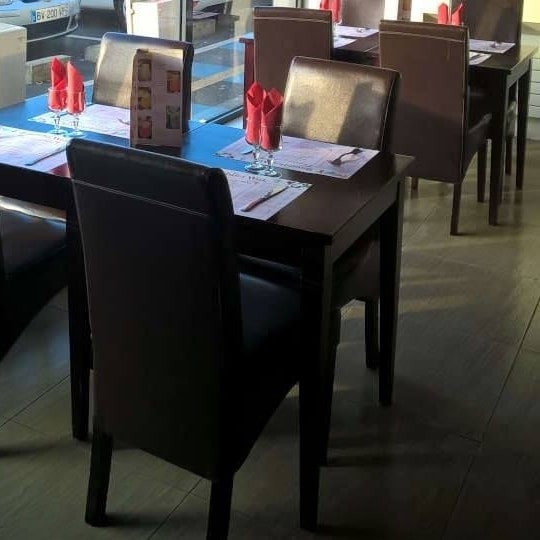 Bouddha Wok — photo 2