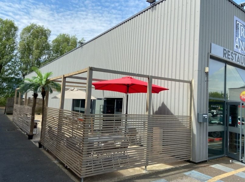Tri-Ann 2 — photo 2