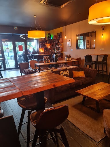 Beer's Corner — photo 3