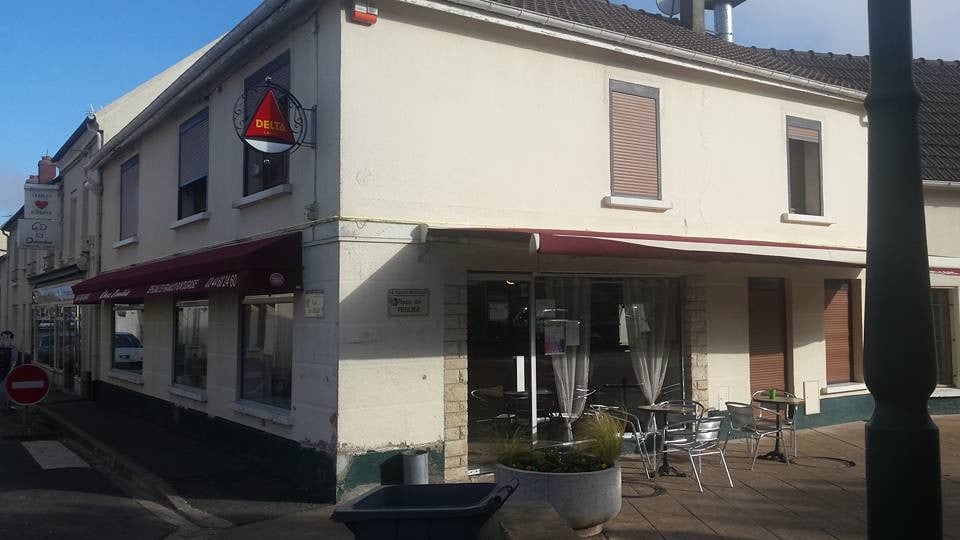 Chez Emilia — photo 2