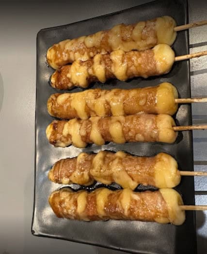 Sushi Z — photo 2