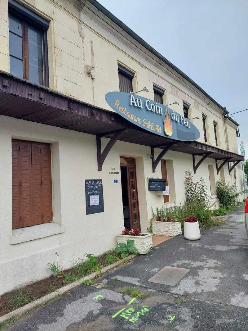 La Ch'tiote Picarde — photo 3