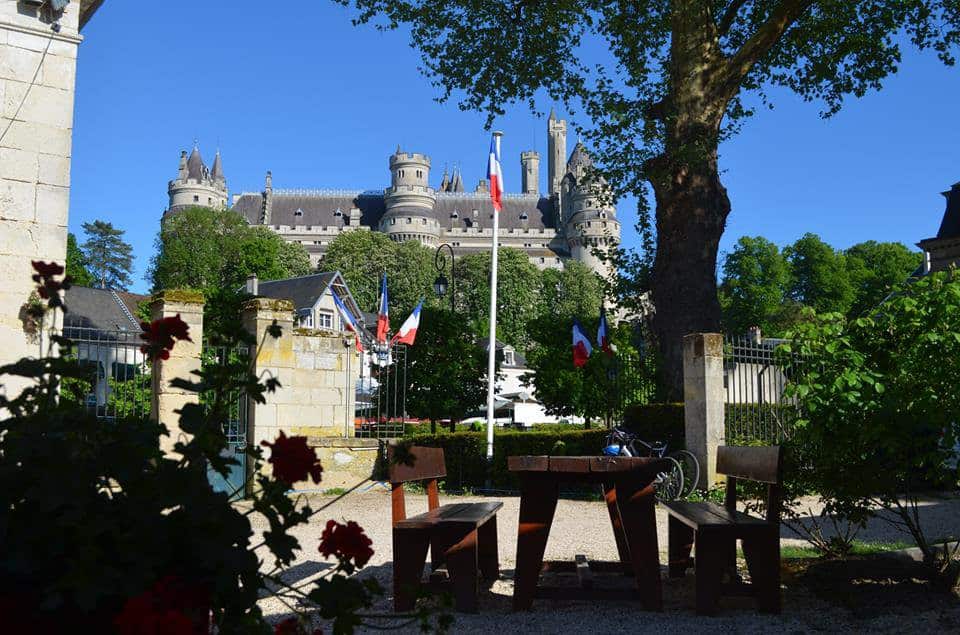 Le Kiosque Mini-Golf — photo 2
