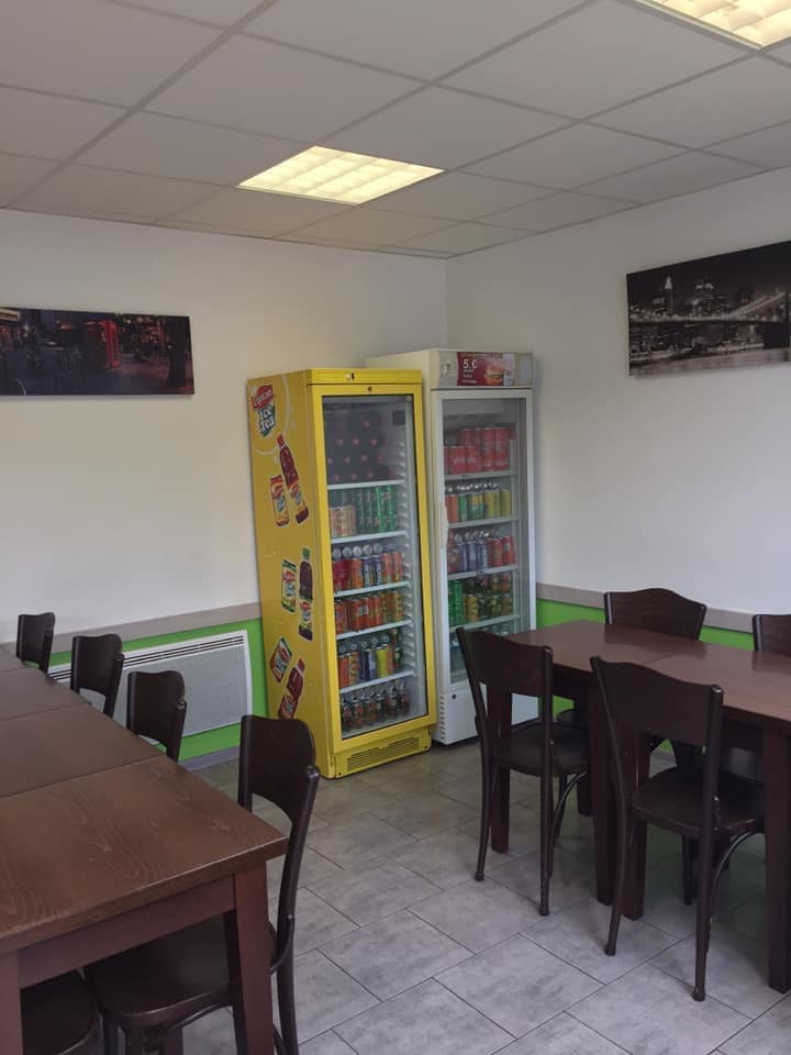 Kebab Turca — photo 3