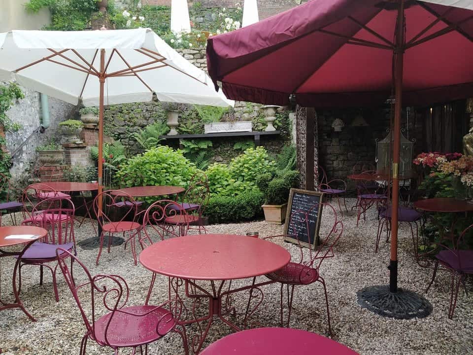 l'Atelier Gourmand de Sarah — photo 2