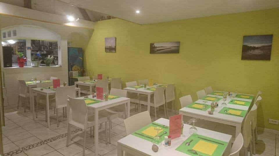 Le Bistrot Du Coin — photo 3