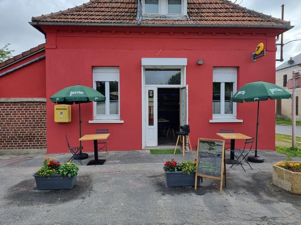 Le Jo'Coeur — photo 2