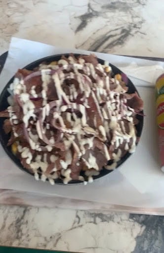 Eat N Co — photo 2