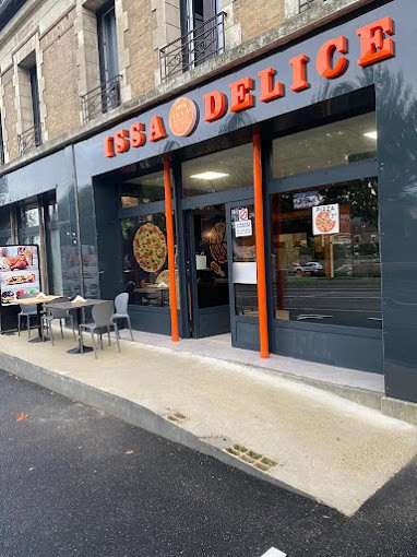 Issa délice — photo 3