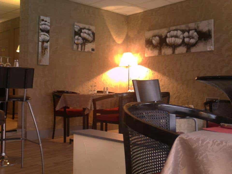 La fringale — photo 3