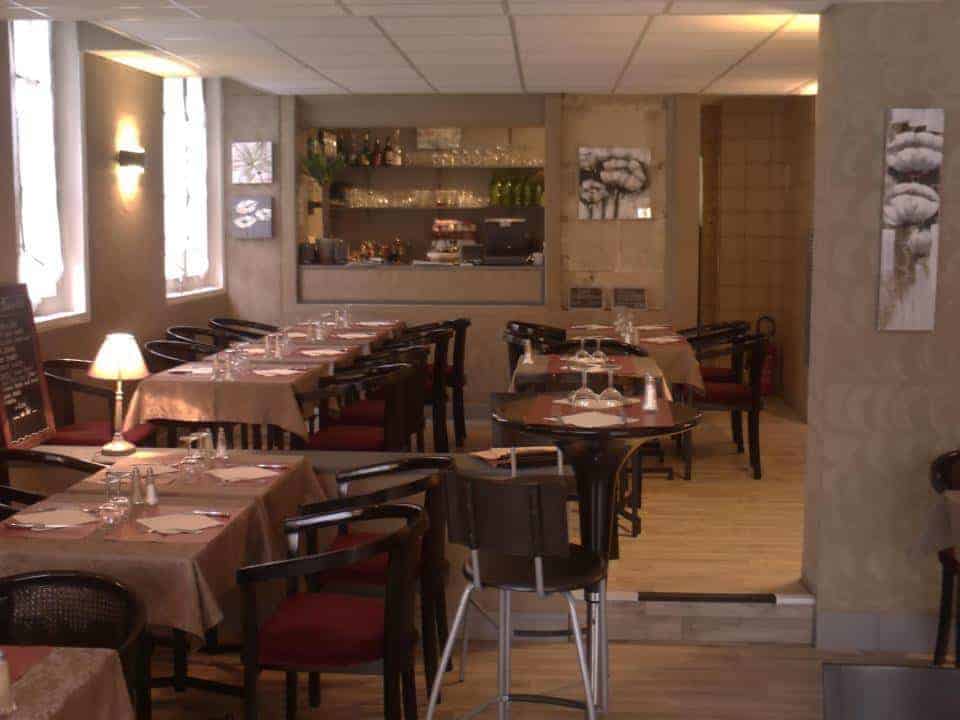 La fringale — photo 2