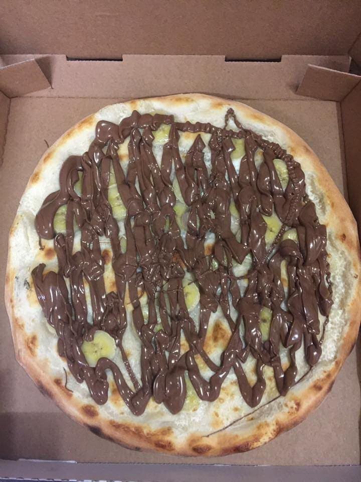 Pizza King — photo 2
