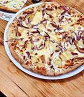 My pizza — photo 2