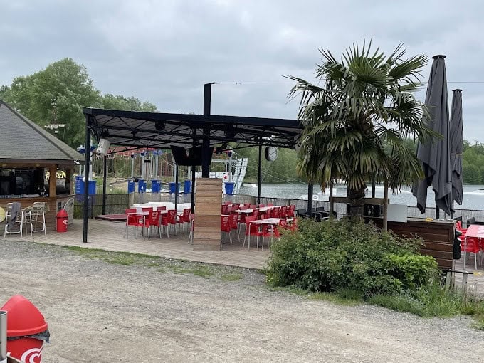Park Nautic Verberie — photo 3