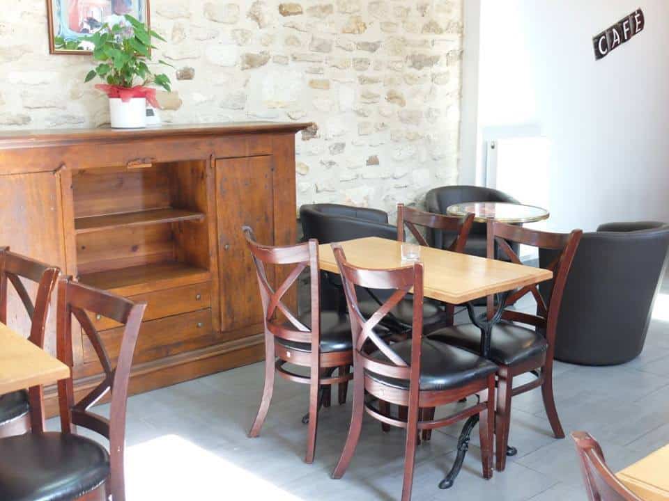 Au Puits Chantant — photo 3