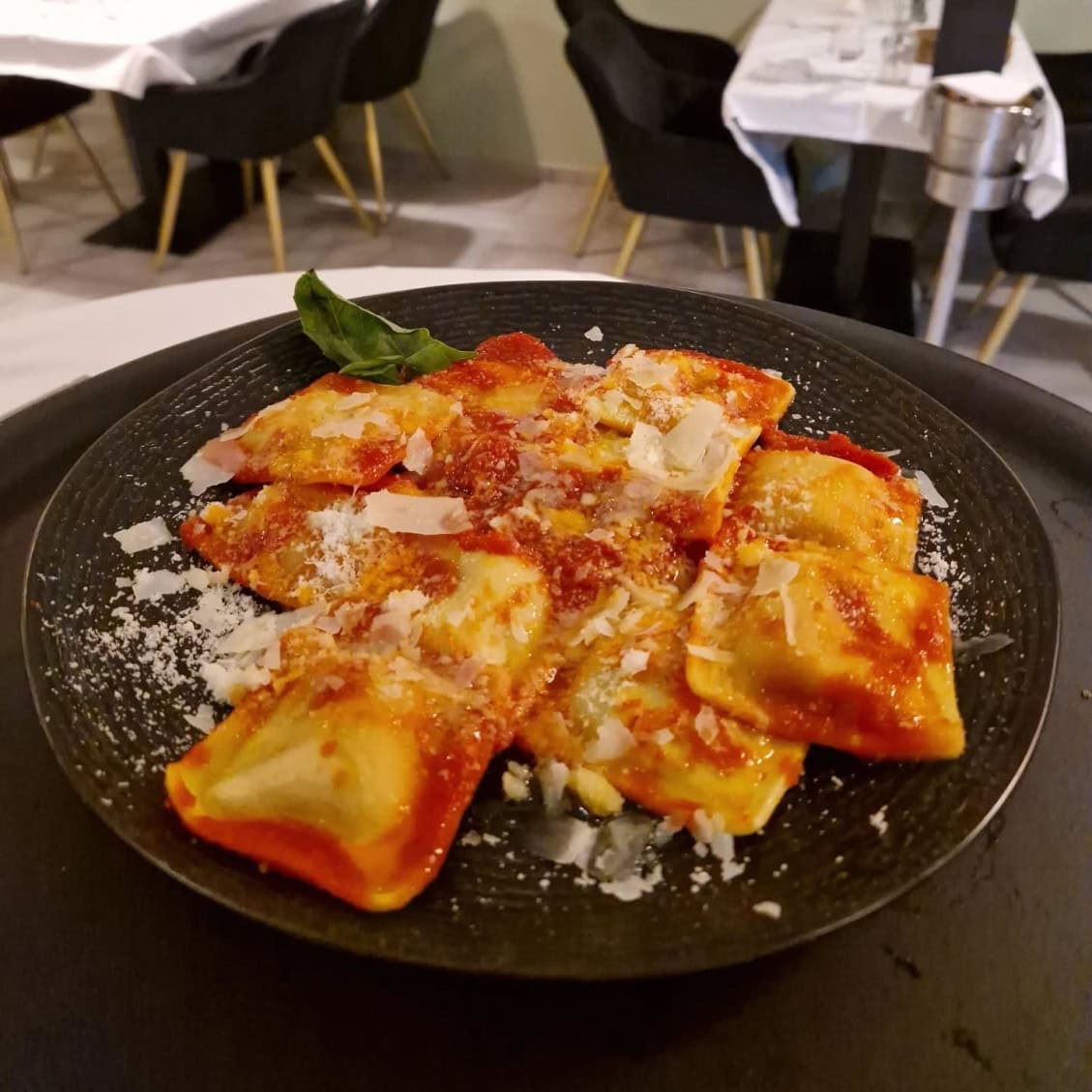Di napoli — photo 3
