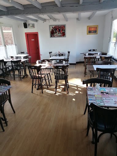 Café de la Poste — photo 3