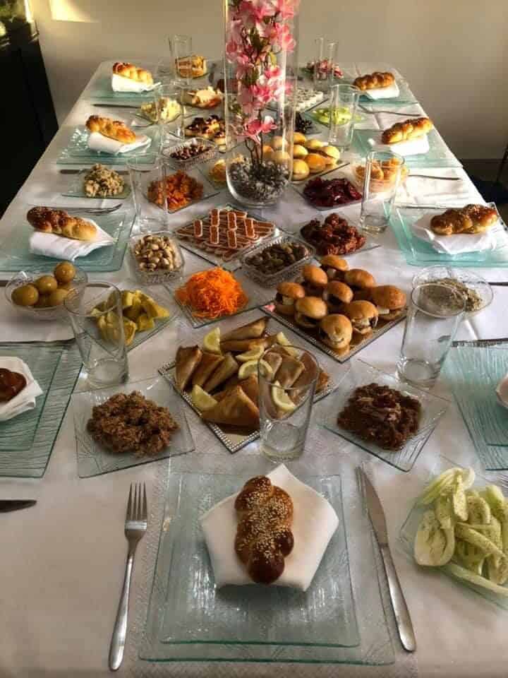 la cuisine de cathia — photo 2