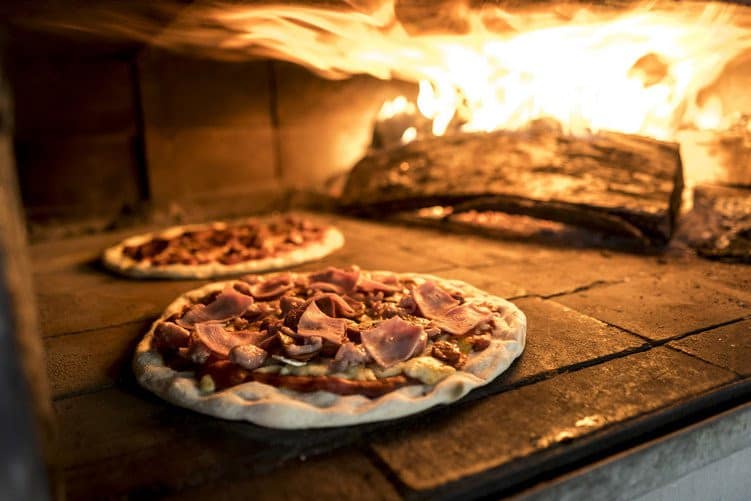 Pizza Flo — photo 2