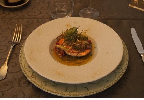 Le Relais — photo 3