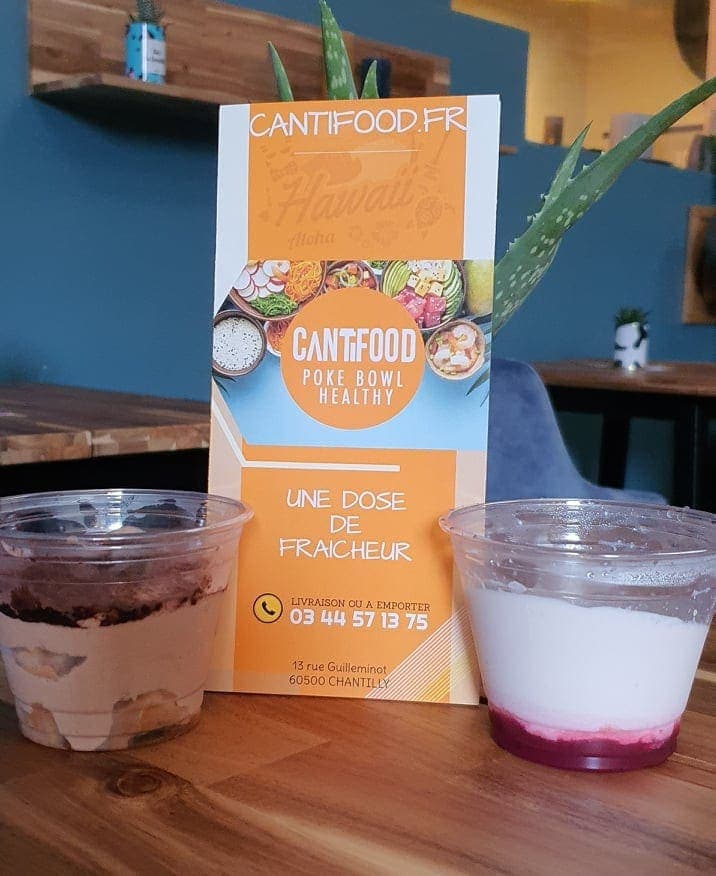 Cantifood — photo 4